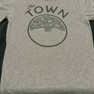 Golden State Warriors Tshirt